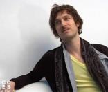 Florent Marchet et Elodie Frégé partagent un sens de l'humour bien trempé, et le prouvent dans une interview inversée pour les Francofolies 2011