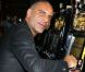 Christian Audigier se lance dans les machines à sous... c'est le jackpot !