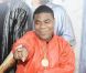 Tracy Morgan, prêt à poignarder son fils s'il était gay, présente ses excuses...