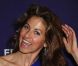 Dylan Lauren : La fille de Ralph Lauren s'est mariée !