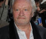 Niels Arestrup sera à l'affiche du film  Diplomatie , à l'affiche de la pièce éponyme.