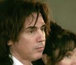 Anne Parillaud