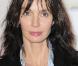 Anne Parillaud tourne !