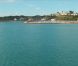 Metronomy rend un hommage audiovisuel puissant à sa région du Devon, avec le clip  The Bay , troisième extrait de l'album  English Riviera  : oeuvre de David Wilson, le clip, très librement inspiré du  Miami  de Will Smith, décline l'ambiance de cette riviera avec un esthétisme bluffant.