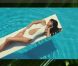 Metronomy rend un hommage audiovisuel puissant à sa région du Devon, avec le clip  The Bay , troisième extrait de l'album  English Riviera  : oeuvre de David Wilson, le clip, très librement inspiré du  Miami  de Will Smith, décline l'ambiance de cette riviera avec un esthétisme bluffant.