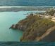 Metronomy rend un hommage audiovisuel puissant à sa région du Devon, avec le clip  The Bay , troisième extrait de l'album  English Riviera  : oeuvre de David Wilson, le clip, très librement inspiré du  Miami  de Will Smith, décline l'ambiance de cette riviera avec un esthétisme bluffant.