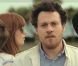 Metronomy rend un hommage audiovisuel puissant à sa région du Devon, avec le clip  The Bay , troisième extrait de l'album  English Riviera  : oeuvre de David Wilson, le clip, très librement inspiré du  Miami  de Will Smith, décline l'ambiance de cette riviera avec un esthétisme bluffant.
