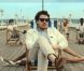 Metronomy rend un hommage audiovisuel puissant à sa région du Devon, avec le clip  The Bay , troisième extrait de l'album  English Riviera  : oeuvre de David Wilson, le clip, très librement inspiré du  Miami  de Will Smith, décline l'ambiance de cette riviera avec un esthétisme bluffant.