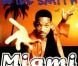 Will Smith,  Miami , 1998