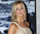 Jennifer Aniston