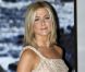 Jennifer Aniston, accusée d'avoir brisé le ménage de Justin Theroux