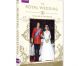 DVD The Royal Wedding (BBC), disponible le 21 juin 2011.