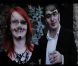Bruno Solo, effrayant et hilarant, s'immisce dans la vie de Sofi et Cris, et ose tuer les compromis et faire tout ce qui n'est pas permis dans un couple. Un vilain rôle pour le bien du groupe Glasgow et son single  Chien et Chat , annonçant l'album  Le Sexe des anges .
