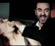 Bruno Solo, effrayant et hilarant, s'immisce dans la vie de Sofi et Cris, et ose tuer les compromis et faire tout ce qui n'est pas permis dans un couple. Un vilain rôle pour le bien du groupe Glasgow et son single  Chien et Chat , annonçant l'album  Le Sexe des anges .