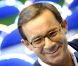 Jean-Luc Delarue, de retour à la télé... Zorro arrive !