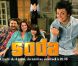 Découvrez un extrait de la nouvelle série Soda diffusée à partir du 4 juillet sur M6 à 20h05 !
