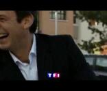 Jean-Luc Reichmann-Betisier