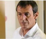 Jean-Luc Reichmann dans Le monde est petit