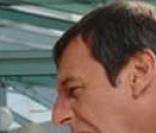 Jean-Luc Reichmann dans Le monde est petit