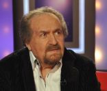 Richard Anthony : Déjà affaibli par son cancer, une dette colossale ressurgit