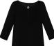 Robe Tara Jarmon portée par Carla Bruni