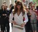Jennifer Lopez : la fashionista illumine Paris et enflamme ses fans en concert