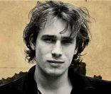 Couverture de l'album So Real de Jeff Buckley 