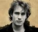 Couverture de l'album So Real de Jeff Buckley 