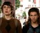 Le film de votre soirée : Des beaux gosses qui ont tout pour séduire...