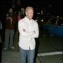 PHOTOS : Ian Ziering alias Steve rôde toujours à Beverly Hills !