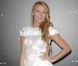 Blake Lively, à Los Angeles, en juin 2011.