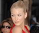 Blake Lively, à Los Angeles, en septembre 2009.