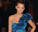 Blake Lively, à New York, en mai 2010.