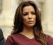 Eva Longoria oublie sa bonne humeur pour un combat qui lui tient à coeur