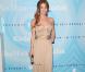 Poppy Montgomery lors des Women in Film Awards 2011, dans l'enceinte du Beverly Hilton Hotel de Los Angeles, le 16 juin 2011.