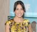 Sarah Shahi lors des Women in Film Awards 2011, dans l'enceinte du Beverly Hilton Hotel de Los Angeles, le 16 juin 2011.