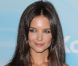 Katie Holmes lors des Women in Film Awards 2011, dans l'enceinte du Beverly Hilton Hotel de Los Angeles, le 16 juin 2011.