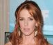 Poppy Montgomery lors des Women in Film Awards 2011, dans l'enceinte du Beverly Hilton Hotel de Los Angeles, le 16 juin 2011.