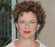Annette Bening lors des Women in Film Awards 2011, dans l'enceinte du Beverly Hilton Hotel de Los Angeles, le 16 juin 2011.