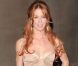 Poppy Montgomery lors des Women in Film Awards 2011, dans l'enceinte du Beverly Hilton Hotel de Los Angeles, le 16 juin 2011.