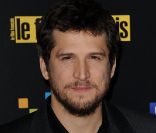 Guillaume Canet a tourné une adaptation de <em>Ne le dis à personne </em>en 2006<em>.</em>