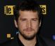 Guillaume Canet a tourné une adaptation de  Ne le dis à personne  en 2006 . 
