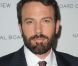 Ben Affleck va tourner une adaptation de  Ne le dis à personne. 