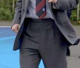 Le Prince William