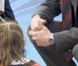 Le Prince William