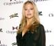 Estella Warren risque gros et veut convaincre le tribunal qu'elle a changé