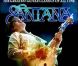Guitar Heaven, 18e album studio de Santana, paru en septembre 2010