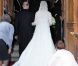 Un an après leur union civile, la princesse Nathalie de Sayn-Wittgenstein-Berleburg, et Alexander Johanssmann se sont mariés religieusement, le 18 juin 2011, à Bad Berleburg.