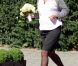 Un an après leur union civile, la princesse Nathalie de Sayn-Wittgenstein-Berleburg, et Alexander Johanssmann se sont mariés religieusement, le 18 juin 2011, à Bad Berleburg.