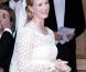 Un an après leur union civile, la princesse Nathalie de Sayn-Wittgenstein-Berleburg, et Alexander Johanssmann se sont mariés religieusement, le 18 juin 2011, à Bad Berleburg.
